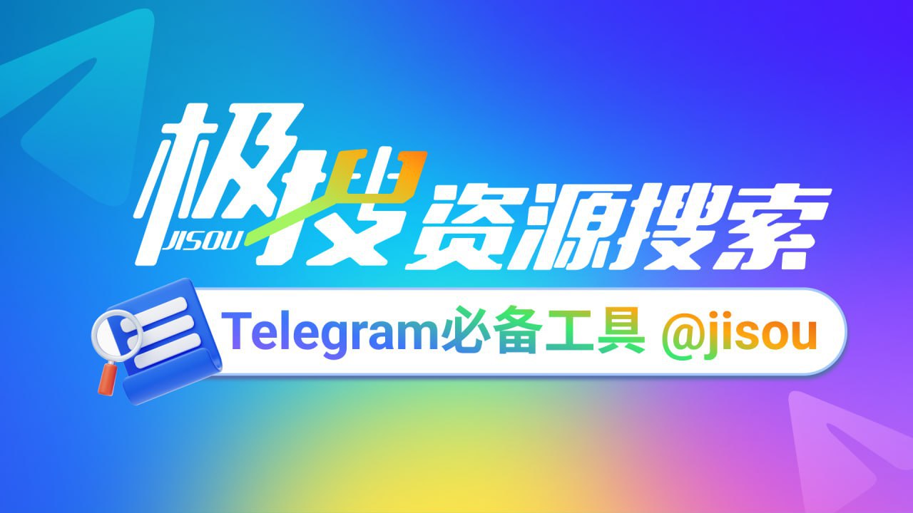 么公一夜我要我八次オンラインビデオを见る_精品无人国产偷自产...